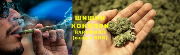 mdpv Аркадак