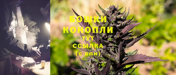 ПСИЛОЦИБИНОВЫЕ ГРИБЫ Армянск